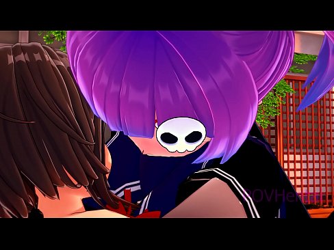❤️ 아라크네 소녀괴물. ❤️ 아름다운 포르노 포르노에서 ko.doujin-sexy.ru ❌