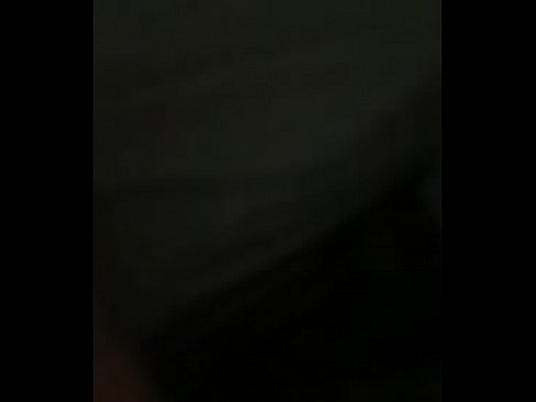 ❤️ Hospital Nurse 뜨거운 계집 암 ❤️ 아름다운 포르노 포르노에서 ko.doujin-sexy.ru ❌