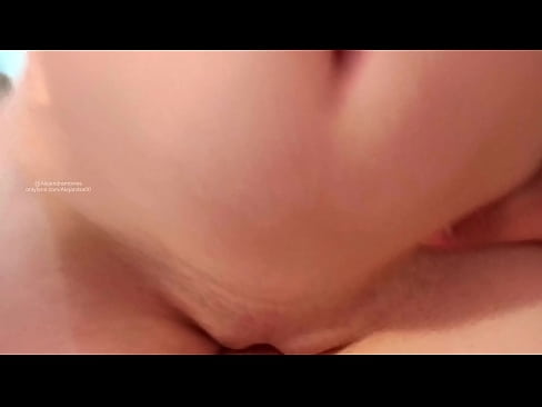 ❤️ 누나 방에서 자고 그렇게 일어났어 ❤️ 아름다운 포르노 포르노에서 ko.doujin-sexy.ru ❌