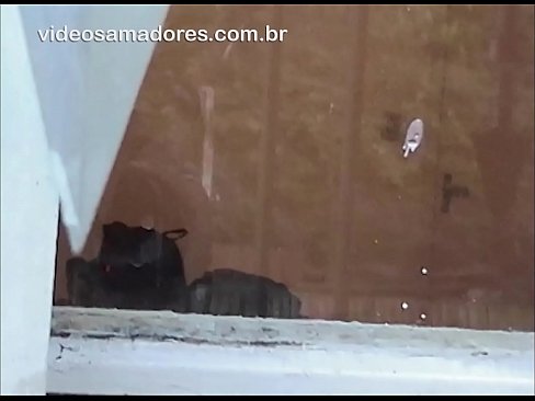 ❤️ 호색한 남자가 다른 남자와 그의 여자 친구를 보고, 부부를 방해하지 않고 섹스 비디오를 녹음한다. ❤️ 아름다운 포르노 포르노에서 ko.doujin-sexy.ru ❌