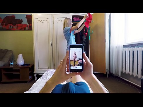 ❤️ 이복 누이 만든 그녀의 형제 정액 권리 전에 엄마 온 집 ❤️ 아름다운 포르노 포르노에서 ko.doujin-sexy.ru ❌