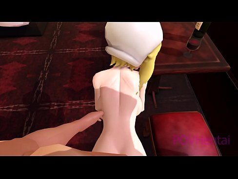 ❤️ Fiona shepherdess cancer 헨타이 ❤️ 아름다운 포르노 포르노에서 ko.doujin-sexy.ru ❌