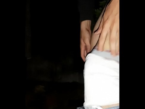 ❤️ 내 이웃이 내 격리 벽에 뛰어 들었다 ❤️ 아름다운 포르노 포르노에서 ko.doujin-sexy.ru ❌