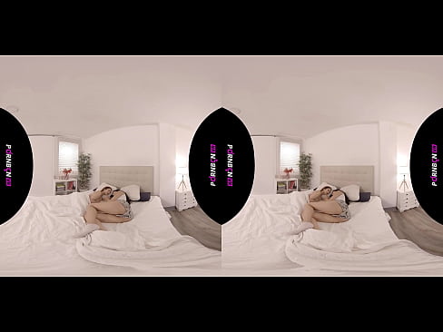 ❤️ PORNBCN VR 두 젊은 레즈비언이 4K 180 3D 가상 현실 Geneva Bellucci 카트리나 모레노에서 흥분한 상태로 깨어납니다. ❤️ 아름다운 포르노 포르노에서 ko.doujin-sexy.ru ❌