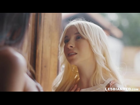 ❤️ 소녀는 몇 달 후 집에 돌아와 결국 새엄마의 음부를 먹습니다. ❤️ 아름다운 포르노 포르노에서 ko.doujin-sexy.ru ❌