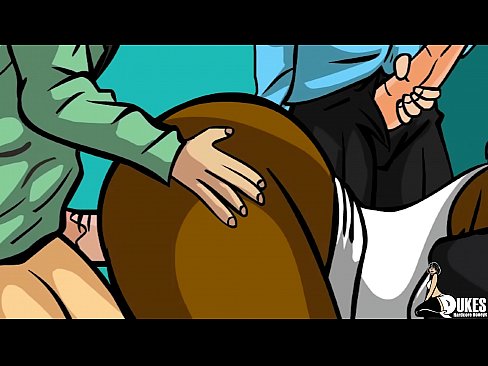 ❤️ 학생들은 방과 후 흑인 교사와 성관계를 가졌다. ❤️ 아름다운 포르노 포르노에서 ko.doujin-sexy.ru ❌