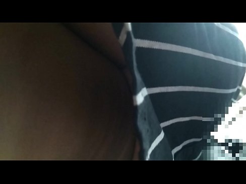 ❤️ 여자 에 블랙 가 아니 팬티 부품 2 ❤️ 아름다운 포르노 포르노에서 ko.doujin-sexy.ru ❌