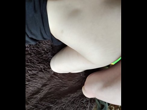 ❤️ 러시아어 소녀 moaning 집 항문의 부분 2 ❤️ 아름다운 포르노 포르노에서 ko.doujin-sexy.ru ❌